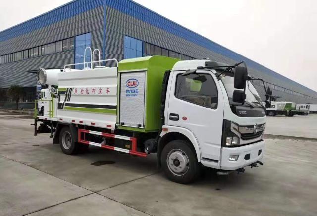 �|�L�����։m܇-�F��܇-�|�L�����։m܇�S��ֱ�N-�����F��܇���a�S��