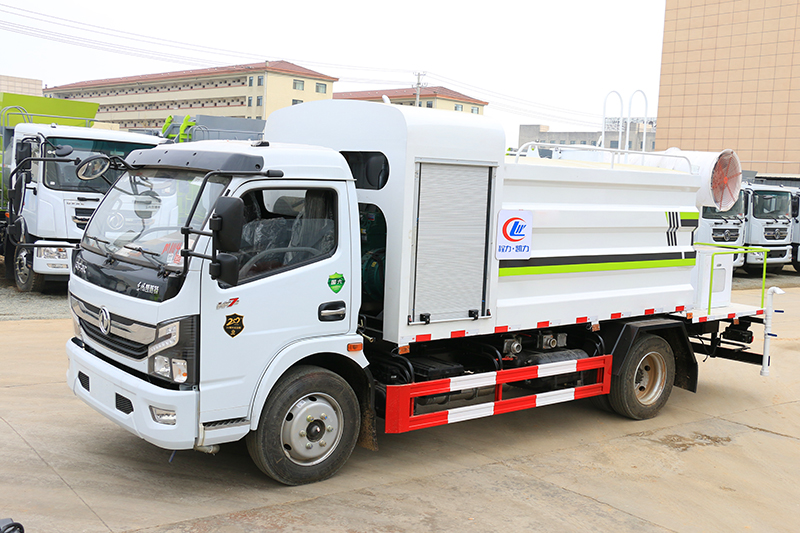 ��������CLW5120TDYE6�Ͷ๦���։m܇-�|�L8���F��܇�S��ֱ�N