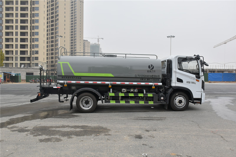 ��ˮ܇��ˮ���E