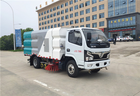 ����5.5���|�L����ϴ��܇