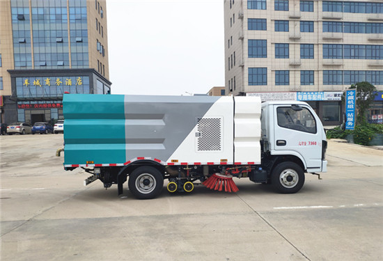 ����5.5���|�L����ϴ��܇