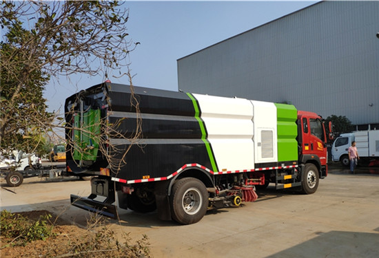 ����16����������ϴ��܇