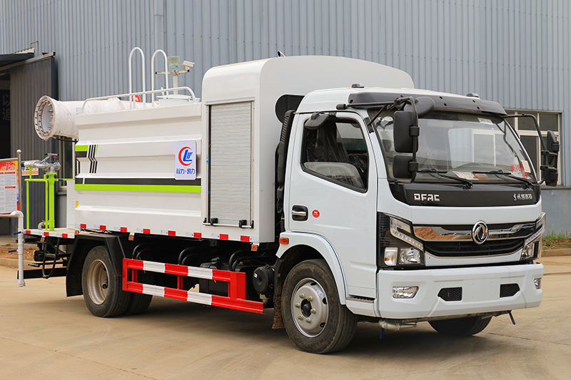 ���͞�ˮ܇���l ������ˮ܇С��ˮ܇-������ˮ܇�S��ֱ�N