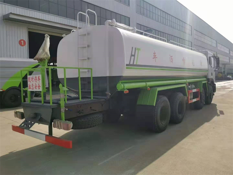 �|�L25����ˮ܇-�|�L25������ˮ܇-�|�L���͞�ˮ܇�S��