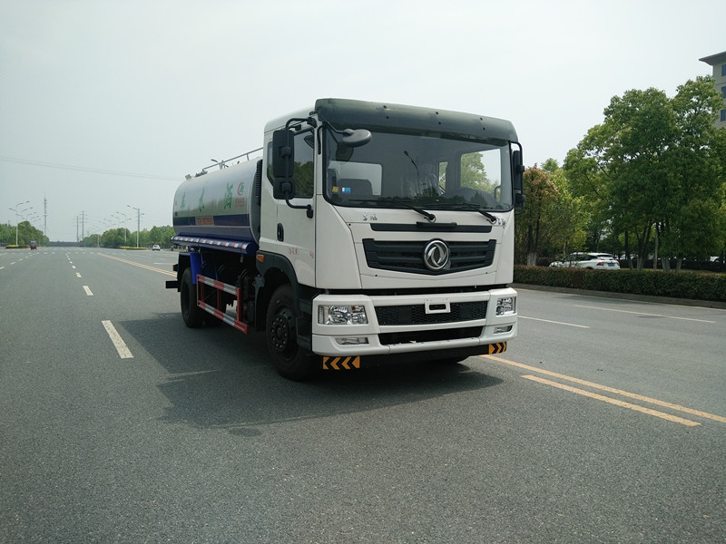 ·���B�o15����ˮ܇-·���B�o15����ˮ܇�r��-·���B�o15����ˮ܇�S��ֱ�N