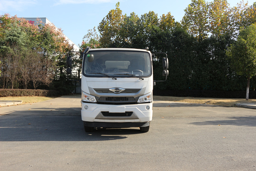 12����ˮ܇-����12���F��܇-��ˮ܇-�։m��ˮ܇�S��ֱ�N-�������F