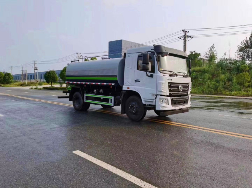 ��ˮ܇Ʒ�����а�-��ˮ܇ʮ��Ʒ�����а�-��ˮ܇Ʒ��Ҏ(gu��)����̖