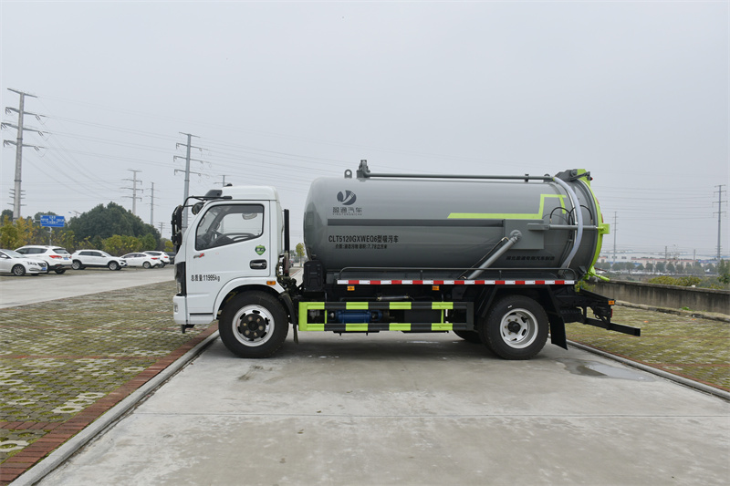 �|�L8������܇-�|�L8��������܇-����ӯͨ����܇���a(ch��n)�S��