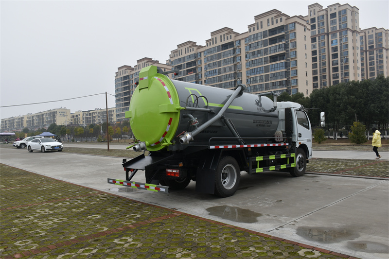 �|�L8������܇-�|�L8��������܇-����ӯͨ����܇���a(ch��n)�S��