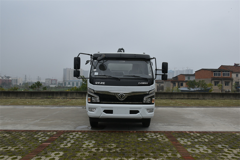 �|�L8������܇-�|�L8��������܇-����ӯͨ����܇���a(ch��n)�S��