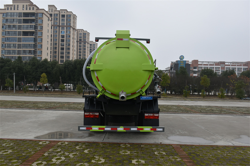 �|�L8������܇-�|�L8��������܇-����ӯͨ����܇���a(ch��n)�S��