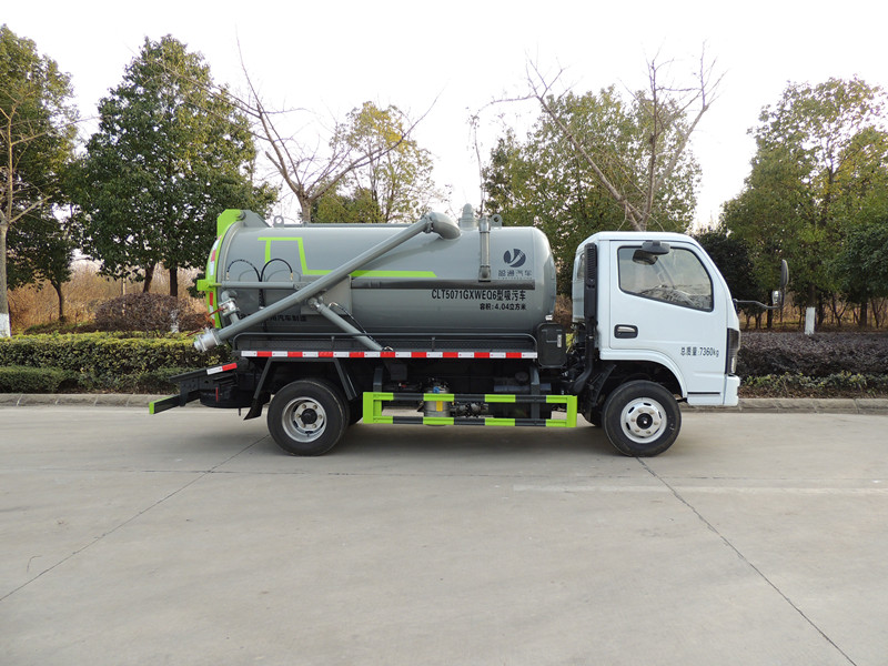 �|�L(f��ng)5��������܇-5��������܇�S�҃r���r-�������F