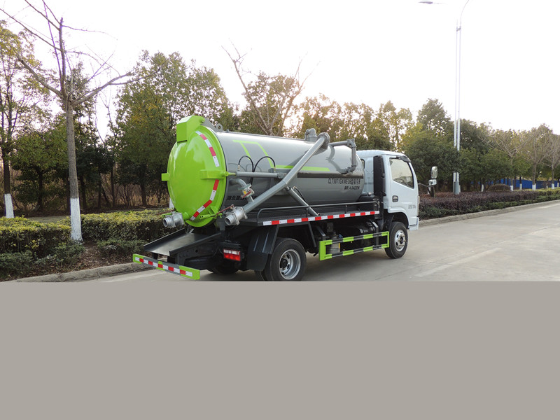 �|�L(f��ng)5��������܇-5��������܇�S�҃r���r-�������F