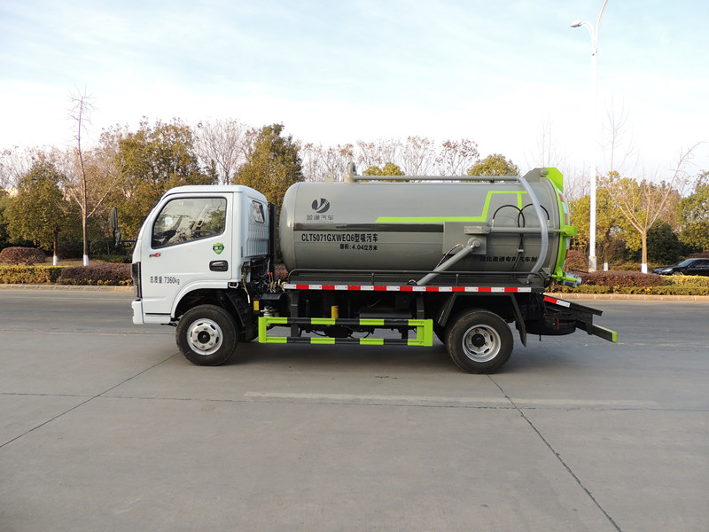 �|�L(f��ng)5��������܇-5��������܇�S�҃r���r-�������F