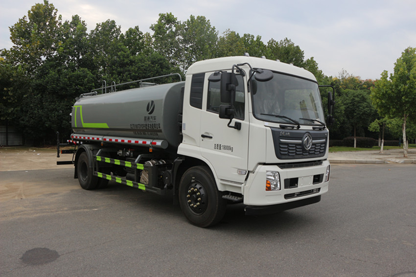 �|�L���\�F��܇-�����F��܇-�F��܇�S��ֱ�N-��������