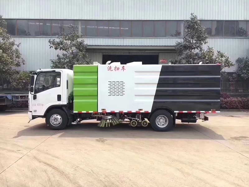 �c���ʮ�ϴ��܇-8��ϴ��܇