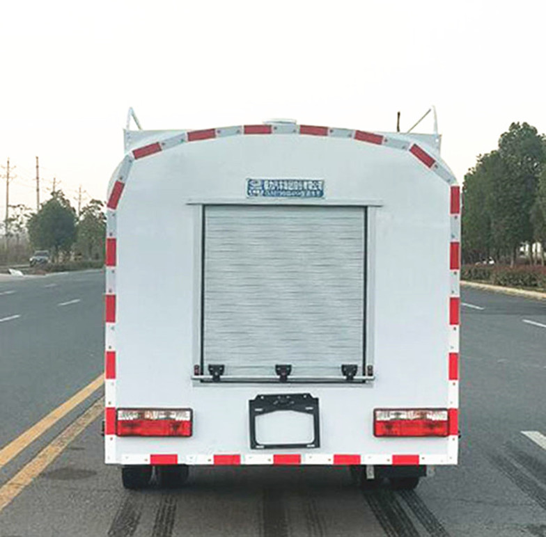 ������ˮ܇