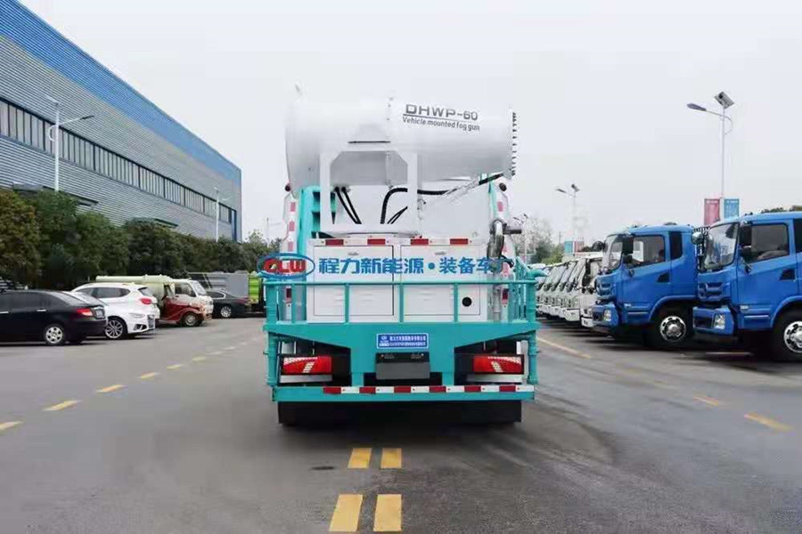 �ȁ���T7B��늄�8���։m܇-�F��܇-�ȁ���T7B��늄�8���։m܇�S��ֱ�N