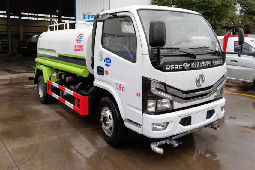 �|�L5����ˮ܇-�|�LС������5����ˮ܇�S�҈�r-��������