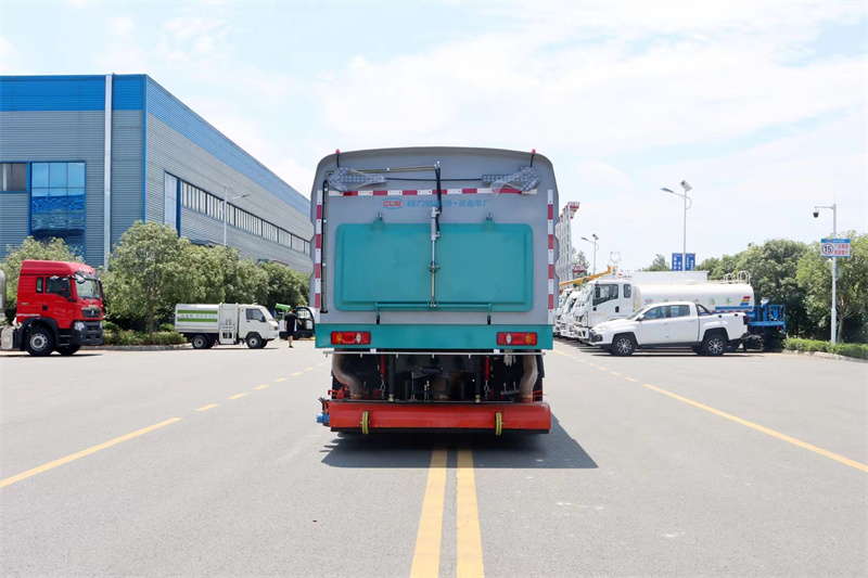 �������m܇-�|�L���\��·���m܇-�������܇���a(ch��n)�S��