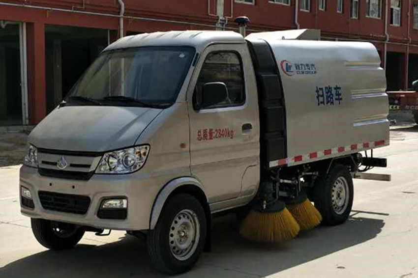 �L����·܇���L��С�͒�·܇-�L��С�͒�·܇�r���r-����С�͒�·܇���a�S��