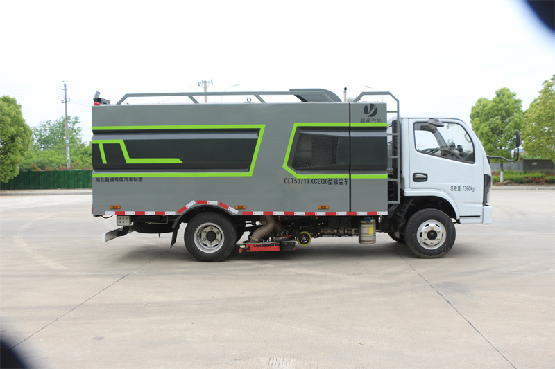 �|�L5����·܇�r��-�|�L5����·܇�S��ֱ�N-��������