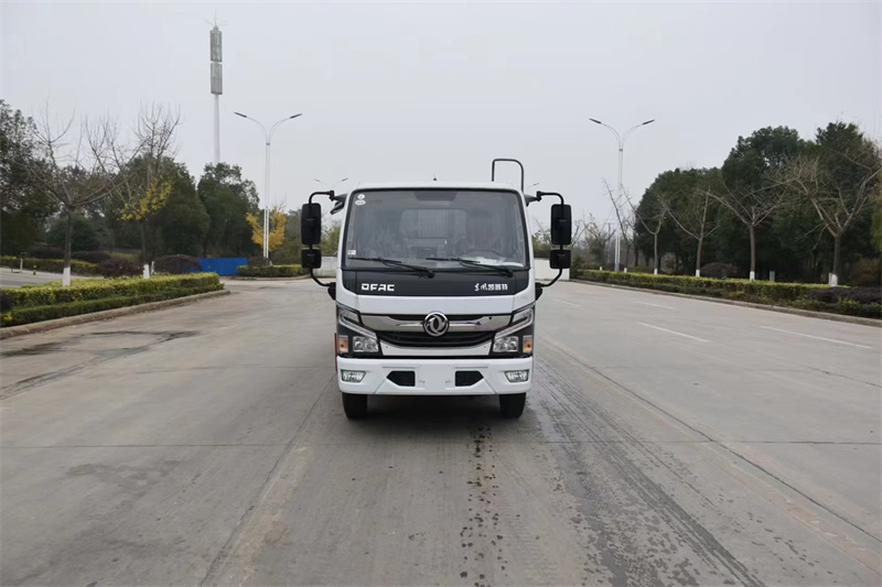 �������s����܇���a�S��-���l(xi��ng)�(zh��n)�ܷ�ʽ���s����܇�S�҈�r-��������