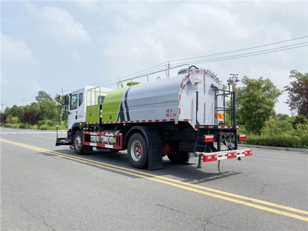 �����|�L(f��ng)D9�߉���ˮ܇- 10��·��߉���ϴ��ˮ܇�S��ֱ�N-��������