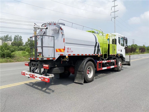 �����|�L(f��ng)D9�߉���ˮ܇- 10��·��߉���ϴ��ˮ܇�S��ֱ�N-��������