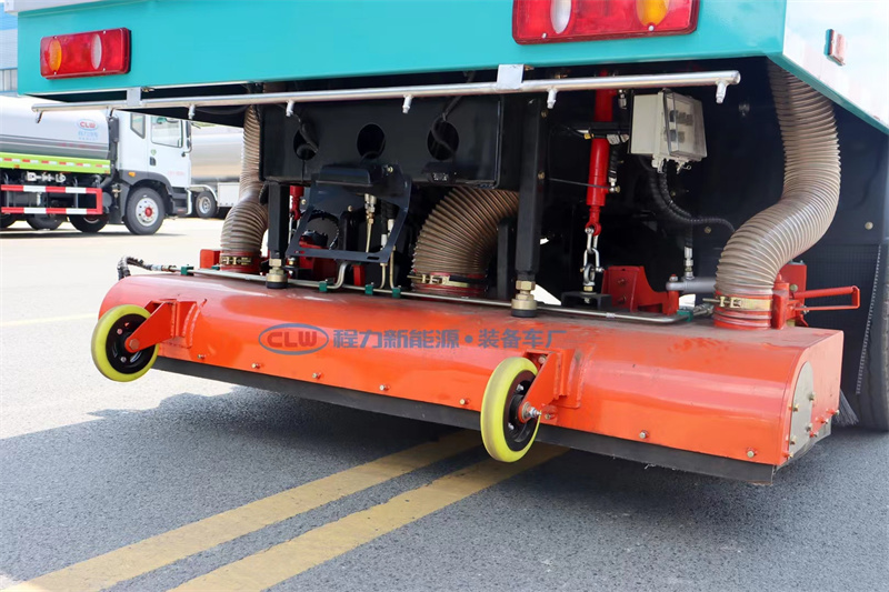 ��·܇�r�� ���m܇�S�� �ɒ�܇��r- ���m܇�S��ֱ�N-��������