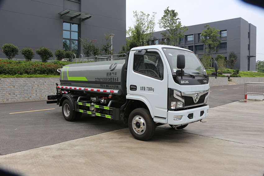 ��(gu��)���|�L(f��ng)��������ˮ܇-5��5����ˮ܇�r(ji��)���(b��o)�r(ji��)-��������