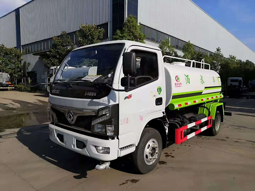 �|�L(f��ng)5��늄�(d��ng)��ˮ܇-��ˮ܇-������CL5090GSSBEV�ͼ�늄�(d��ng)��ˮ܇�r(ji��)��-��������