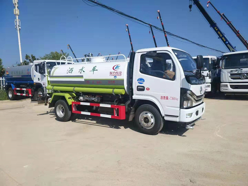 �����ŷ�5����ˮ܇-�����ŷ�5����ˮ܇�r��-�����ŷ�5����ˮ܇���a(ch��n)�S��