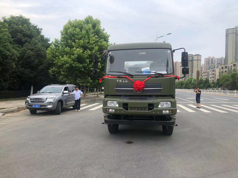 �������\��ˮ܇-��ˮ܇-�����|�L���\��ˮ܇�r��-��������