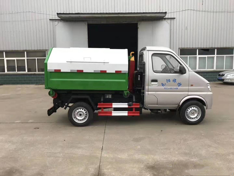 С�^����܇-С������܇-�����L������ʽ����܇�S��ֱ�N-�������F