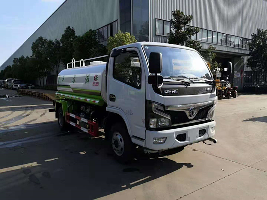 5����ˮ܇_5����ˮ܇�r(ji��)��_5����ˮ܇�����X-��������