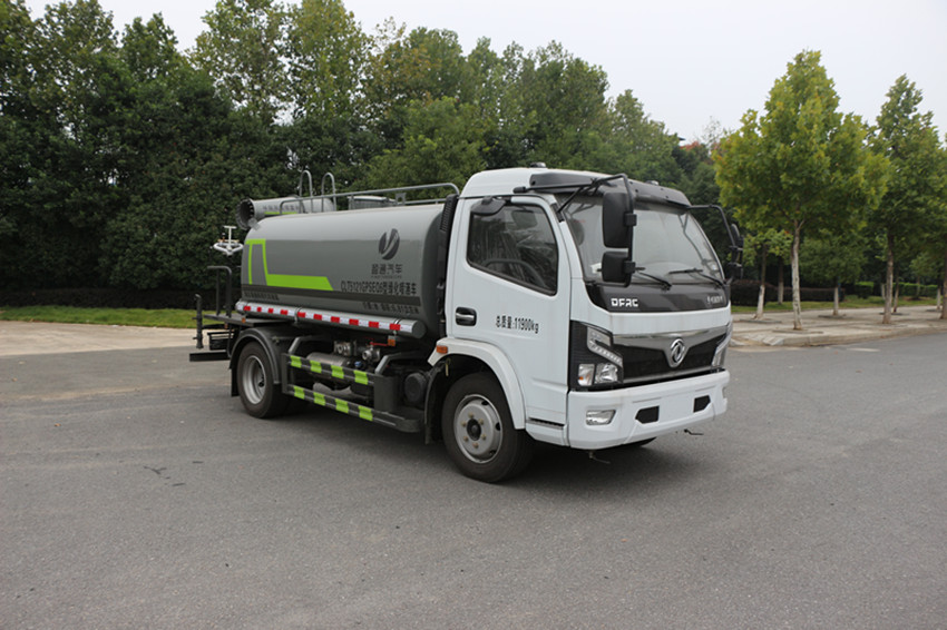 ����10����ˮ܇-��ˮ܇-��������CLW5121GPS6�;G������܇�S��ֱ�N