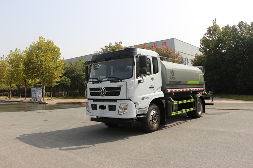 12����ˮ܇-��ˮ܇-��������CLW5160GPSDP�;G������܇�r��-��������