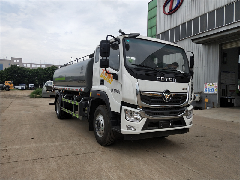 14����ˮ܇-��ˮ܇-�v����CLT5188GPSEQ6A�;G������܇�S��-��������