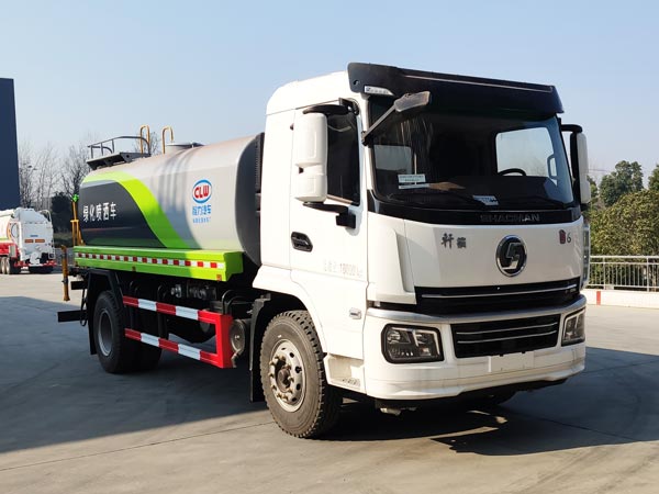 ���12����ˮ܇-��ˮ܇-������CL5180GPSS6DP�;G������܇�S��