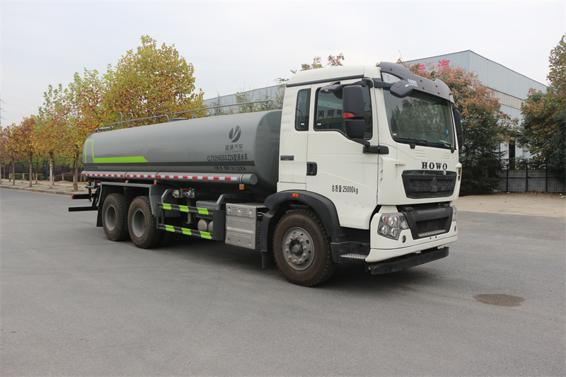 ����20������ˮ܇(ch��)-��ˮ܇(ch��)-��������CLW5252GPSZ6�;G������܇(ch��)���a(ch��n)�S��