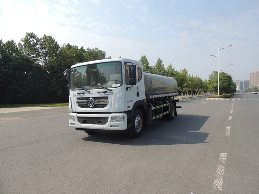 �|�LD9��ˮ܇�r��-��ˮ܇-��������CLW5180GPS6XS�;G������܇���a�S��