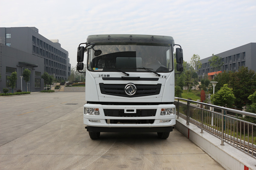 20立方灑水車(chē)-東風(fēng)20立方灑水車(chē)-程力威牌CLW5250GPS6DN型綠化噴灑車(chē)廠家 20立方灑水車(chē)-東風(fēng)20立方灑水車(chē)-程力威牌CLW5250GPS6DN型綠化噴灑車(chē)廠家