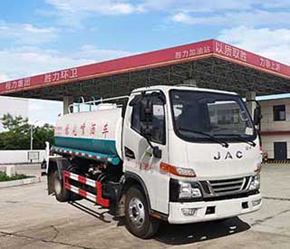 ����5����ˮ܇-����5����ˮ܇�r��-��������CLW5071GPS6SL�;G������܇�S��ֱ�N