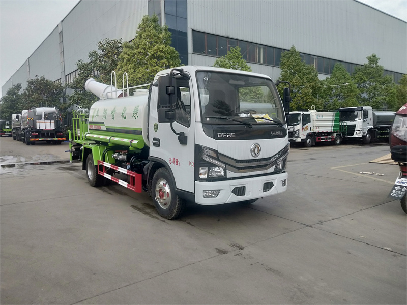 程力5方灑水車(chē)-程力5方灑水車(chē)報(bào)價(jià)-程力威牌CLW5072GPSD6型綠化噴灑車(chē)廠家銷(xiāo)售 程力5方灑水車(chē)-程力5方灑水車(chē)報(bào)價(jià)-程力威牌CLW5072GPSD6型綠化噴灑車(chē)廠家銷(xiāo)售