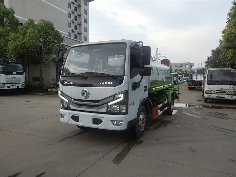 程力5方灑水車(chē)-程力5噸灑水車(chē)報(bào)價(jià)-程力威牌CLW5071GPSD6型綠化噴灑車(chē)廠家直銷(xiāo) 程力5方灑水車(chē)-程力5噸灑水車(chē)報(bào)價(jià)-程力威牌CLW5071GPSD6型綠化噴灑車(chē)廠家直銷(xiāo)