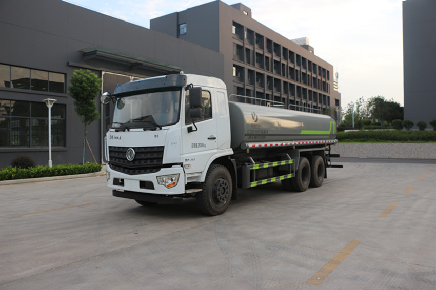 20������ˮ܇�r��-��ˮ܇-��������CLW5250GPSDN6�;G������܇�S��ֱ�N