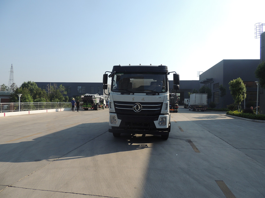 東風(fēng)12噸灑水車(chē)廠家價(jià)格報(bào)價(jià)-灑水車(chē)-程力威牌CLW5162GPSSZ6型綠化噴灑車(chē)生產(chǎn)廠家 東風(fēng)12噸灑水車(chē)廠家價(jià)格報(bào)價(jià)-灑水車(chē)-程力威牌CLW5162GPSSZ6型綠化噴灑車(chē)生產(chǎn)廠家