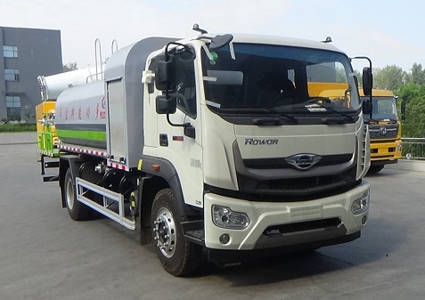 福田霧炮車(chē)-福田大型霧炮車(chē)廠家直銷(xiāo)-程力威牌CLW5181TDY6ZC型多功能抑塵車(chē)生產(chǎn)廠家 福田霧炮車(chē)-福田大型霧炮車(chē)廠家直銷(xiāo)-程力威牌CLW5181TDY6ZC型多功能抑塵車(chē)生產(chǎn)廠家