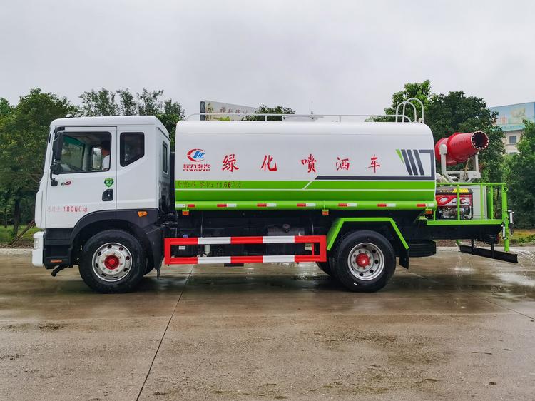 �|�LD9�F��܇-�F��܇-��������CLW5160TDY6CL�Ͷ๦���։m܇�S��ֱ�N